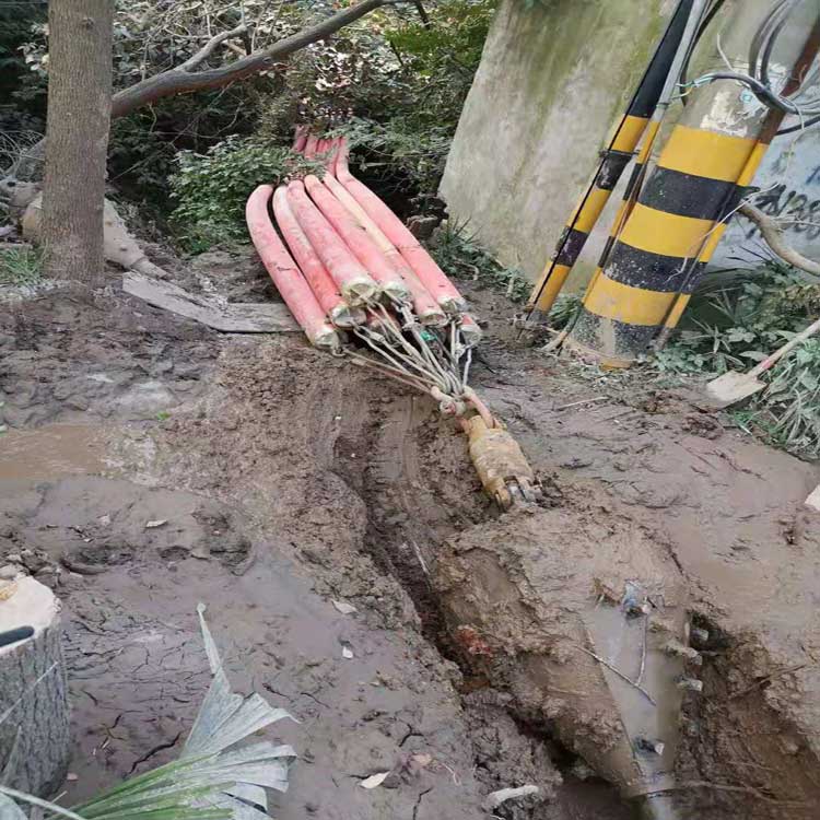 温州通风拖拉管